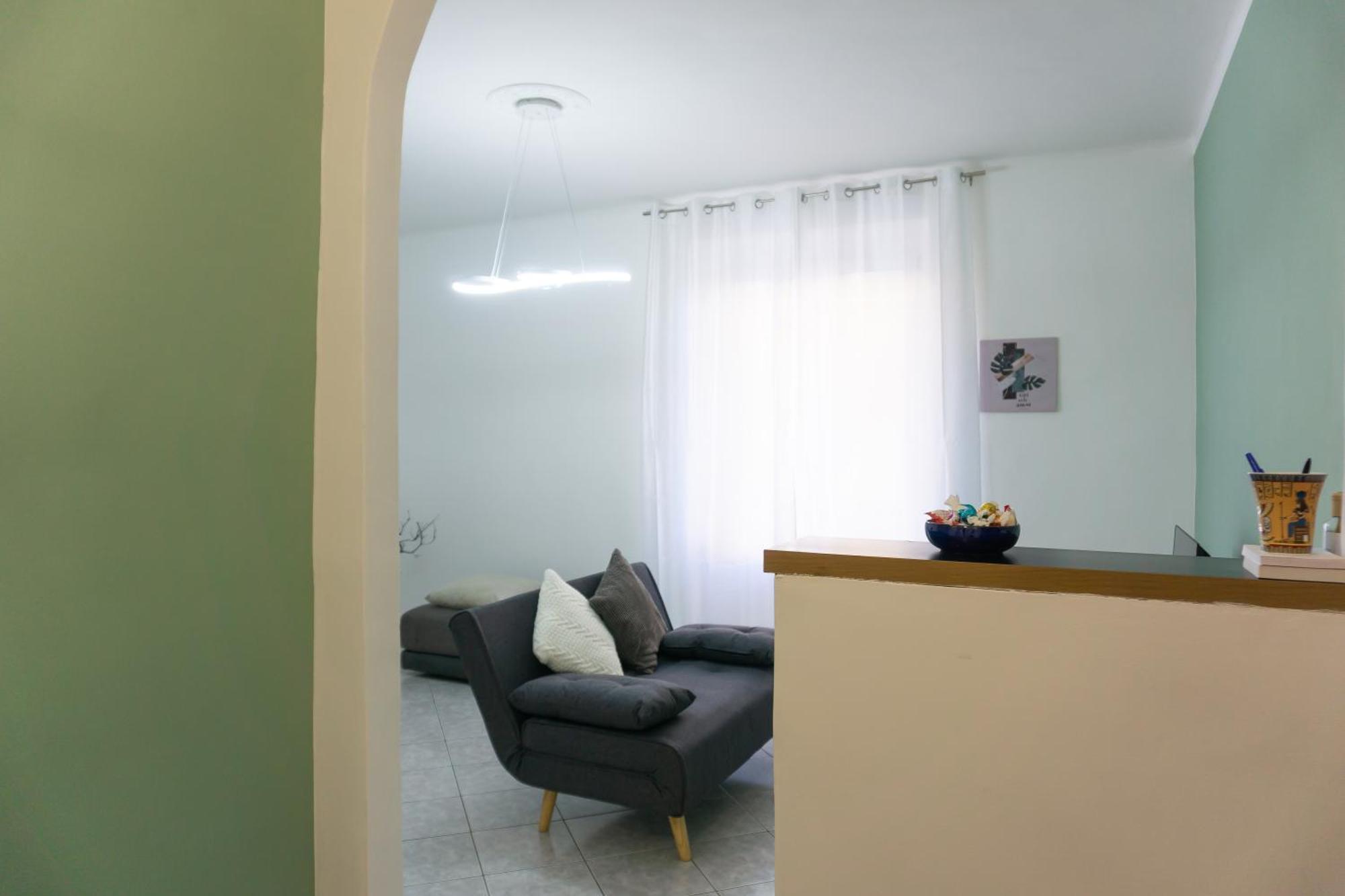 Lingotto Luxury Apartment Τορίνο Εξωτερικό φωτογραφία
