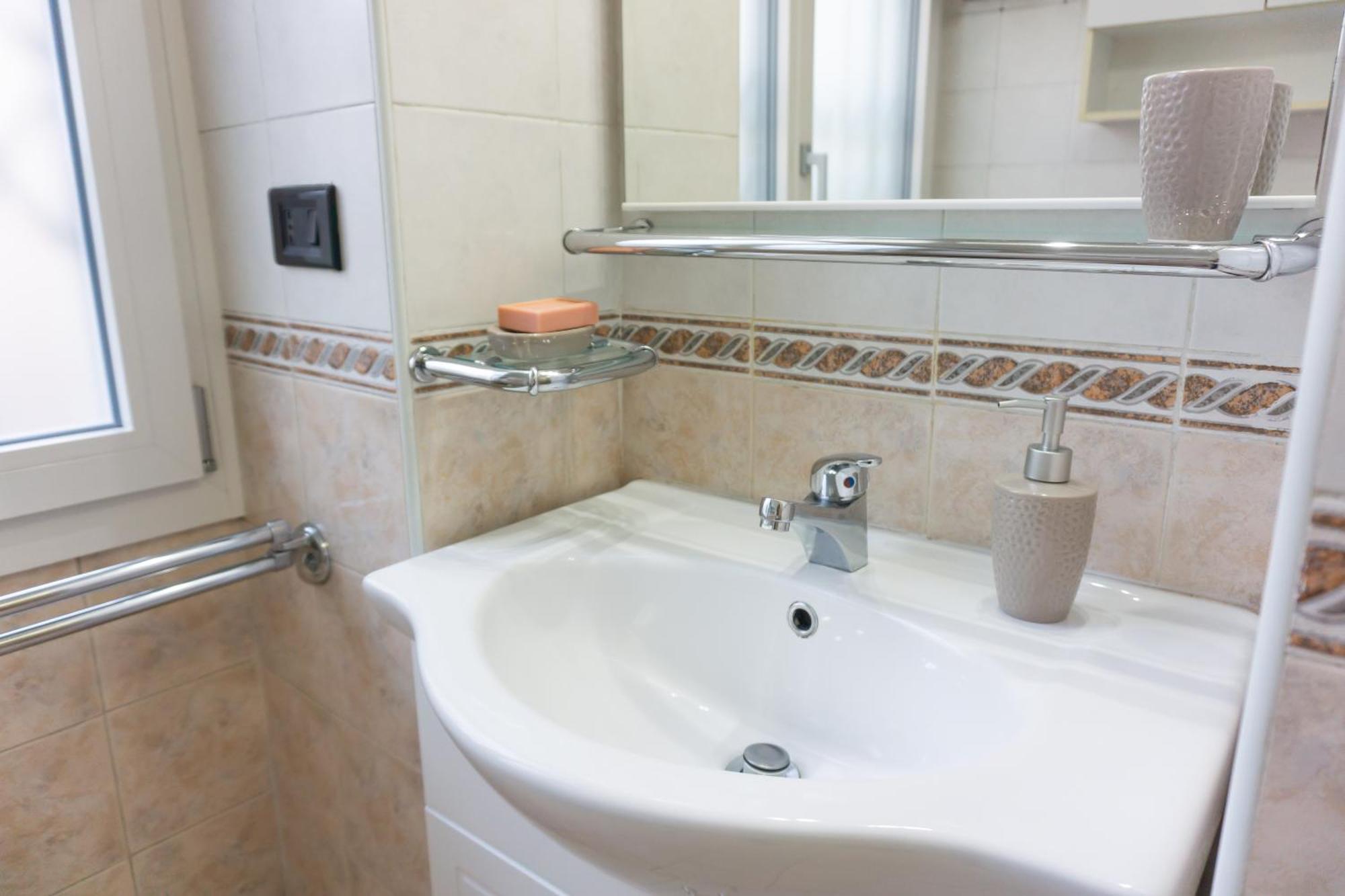 Lingotto Luxury Apartment Τορίνο Εξωτερικό φωτογραφία
