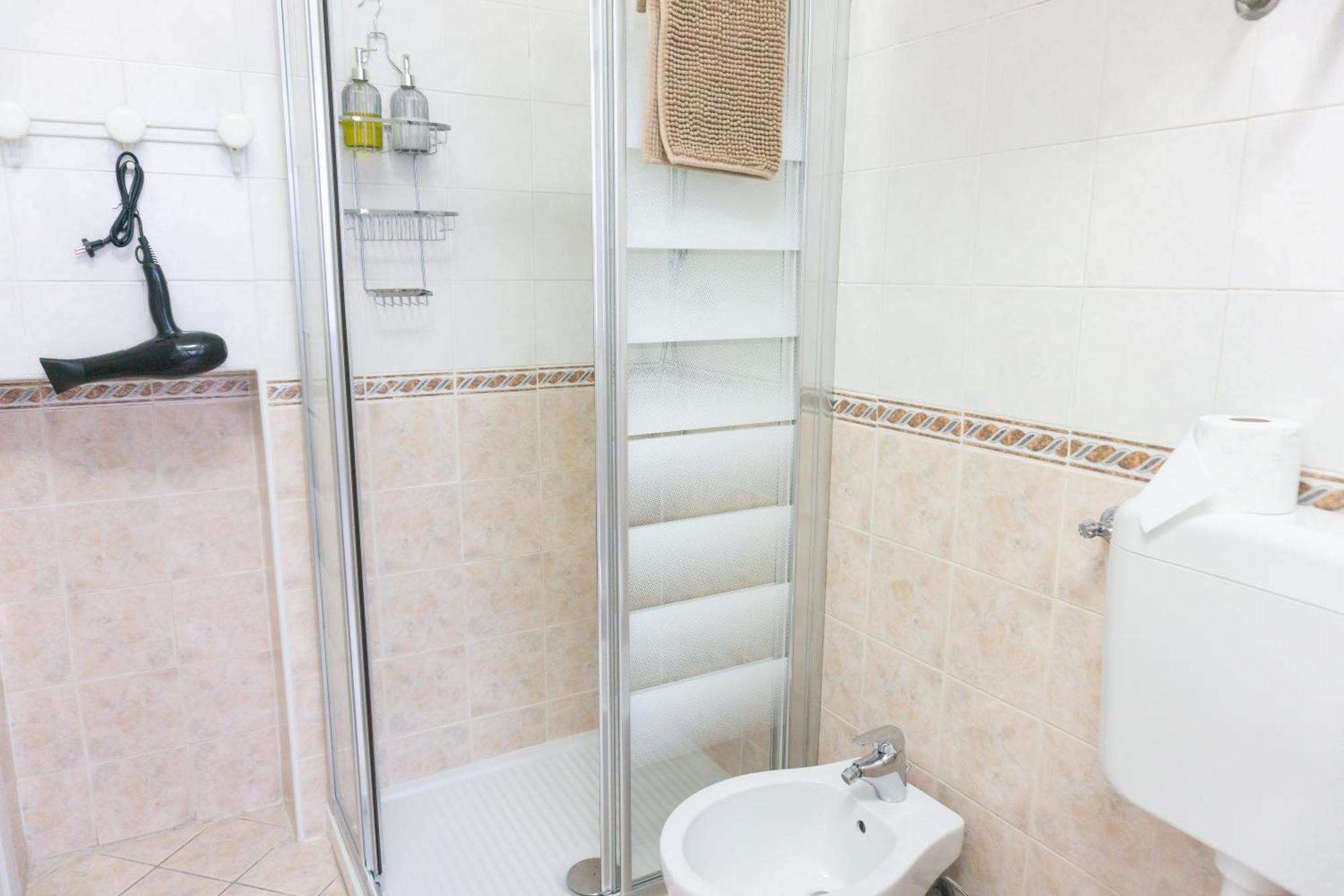 Lingotto Luxury Apartment Τορίνο Εξωτερικό φωτογραφία