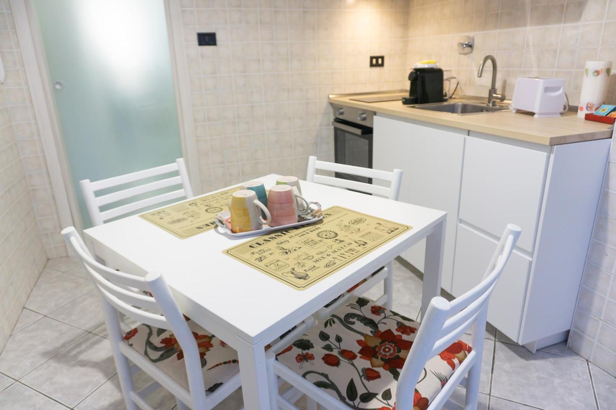 Lingotto Luxury Apartment Τορίνο Εξωτερικό φωτογραφία