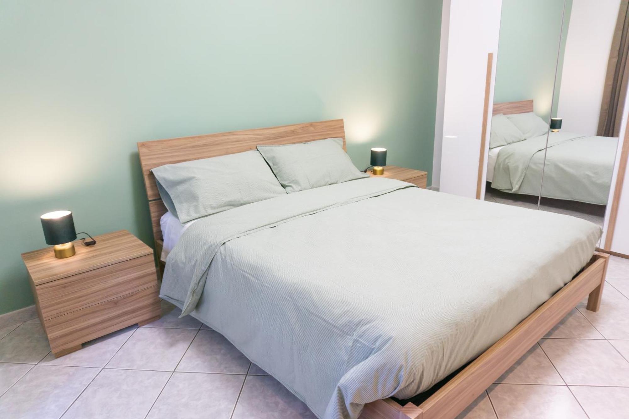 Lingotto Luxury Apartment Τορίνο Εξωτερικό φωτογραφία