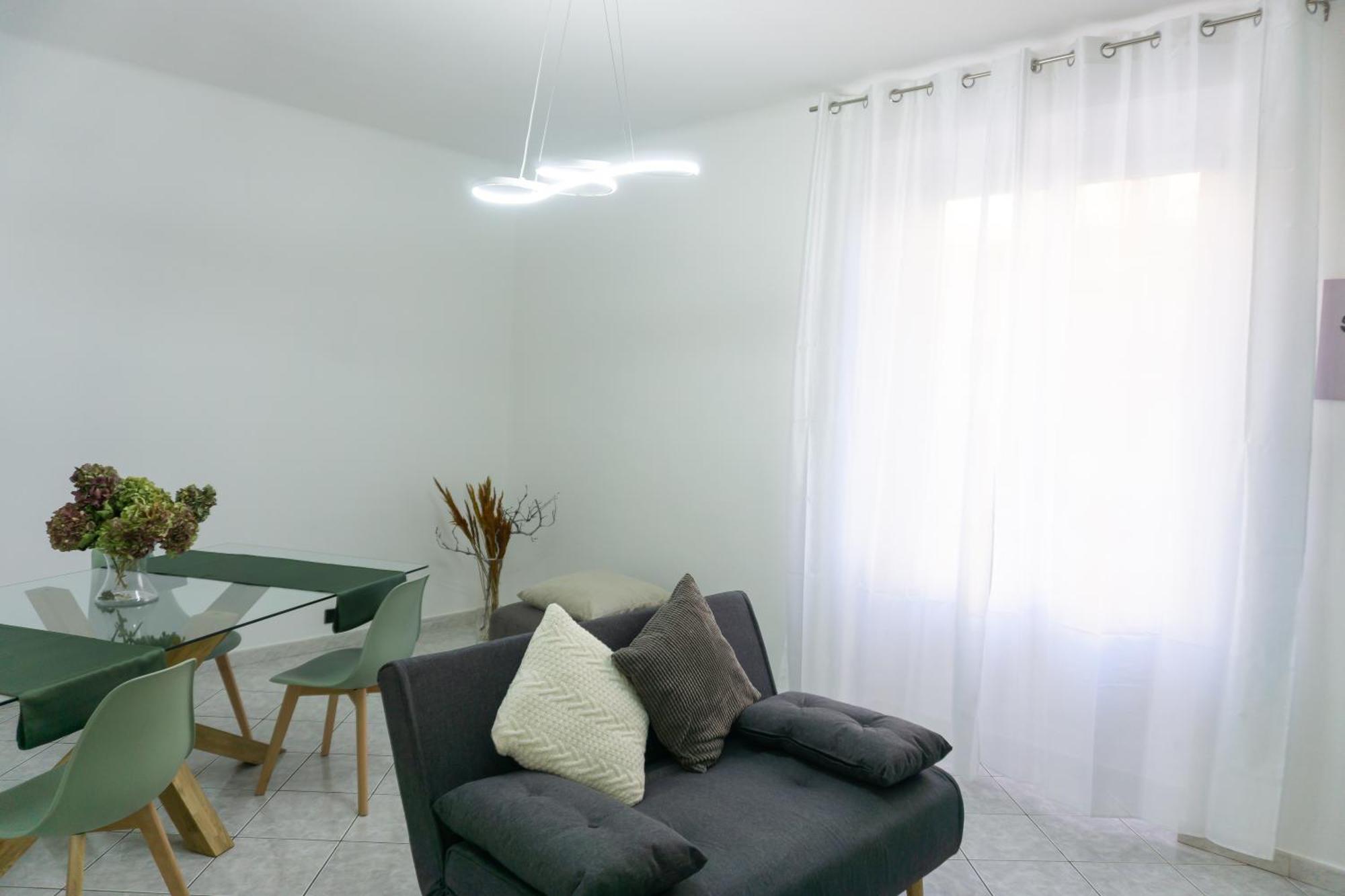 Lingotto Luxury Apartment Τορίνο Εξωτερικό φωτογραφία